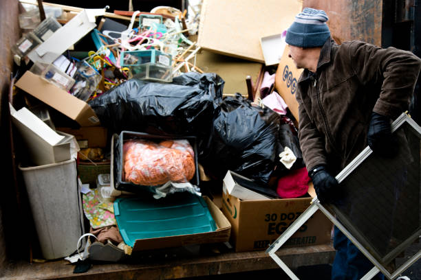 Best Furniture Removal Near Me  in Verdi, NV