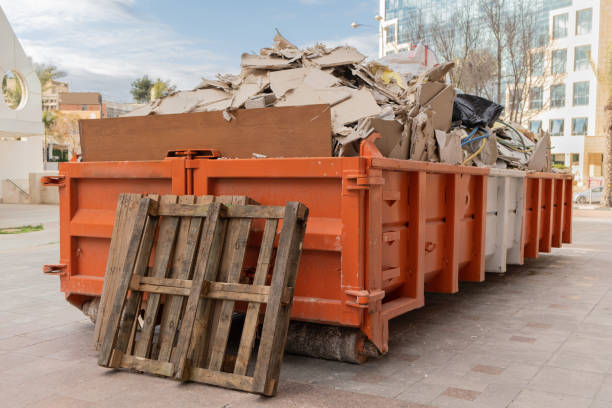 Best Hot Tub Removal  in Verdi, NV