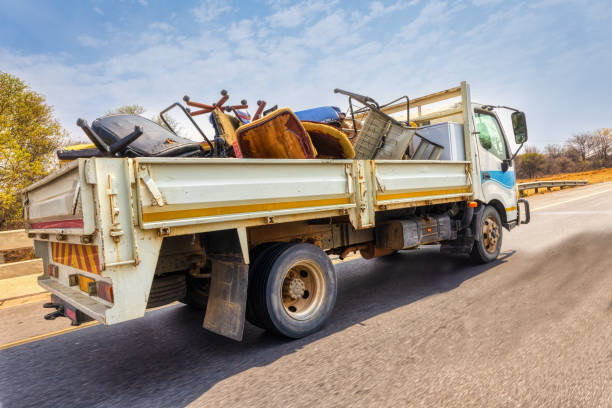 Best Residential Junk Removal  in Verdi, NV