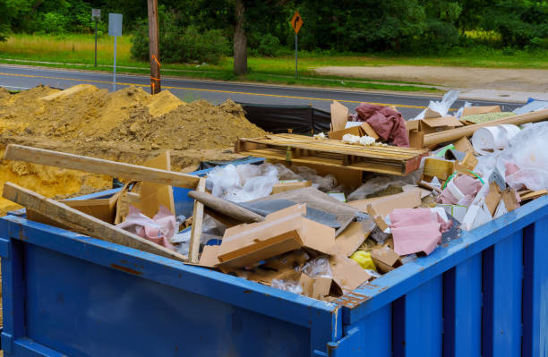  Verdi, NV Junk Removal Pros